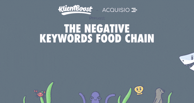 blog visuals