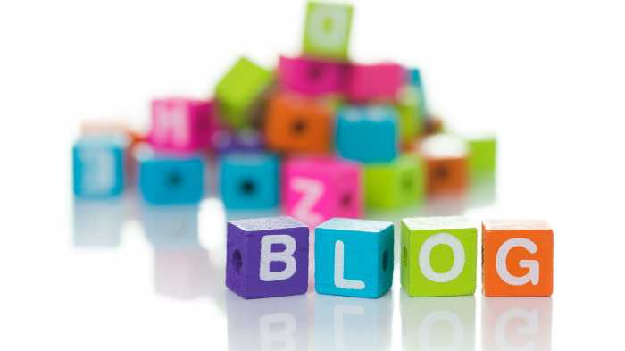 blog outreach