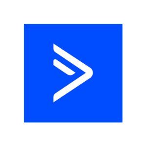 activecampaign logo