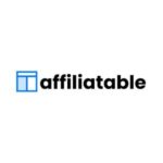 affiliatable logo