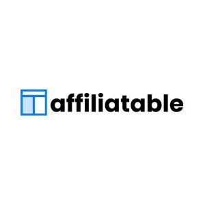 affiliatable logo