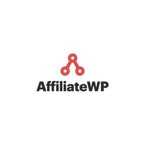 affiliatewp logo