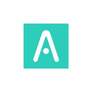 ai-writer logo