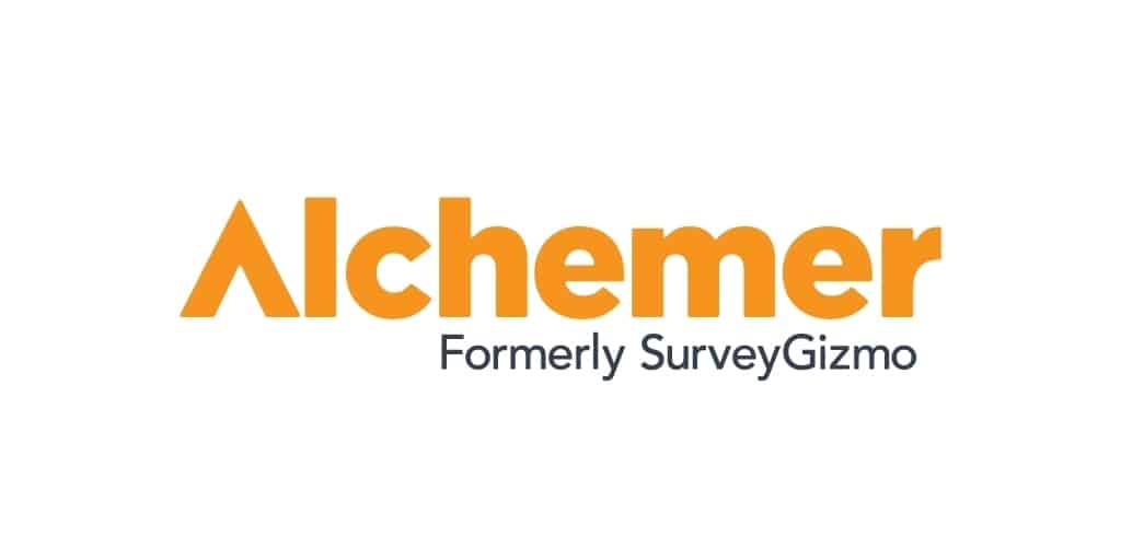 Alchemer
