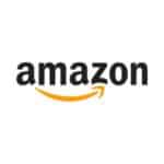 amazon logo