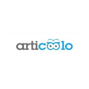 articoolo logo