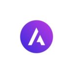 astra logo