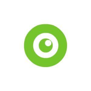 ayboll logo
