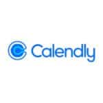 calendly logo