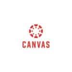 canvas lms logo