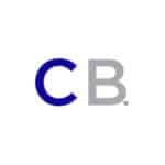 clickbank logo