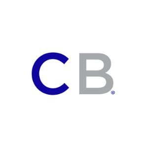 clickbank logo