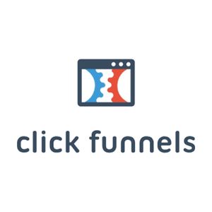ClickFunnels