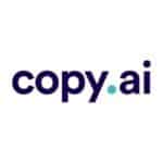 copy.ai logo