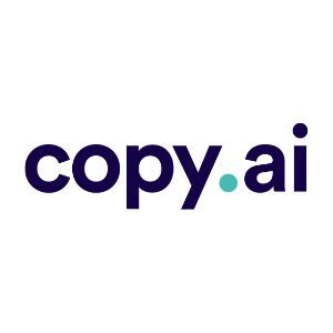 copy.ai logo