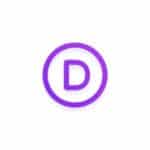 divi logo