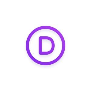 divi logo