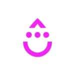 drip logo