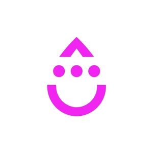 drip logo