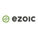 ezoic logo