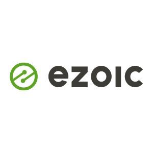 ezoic logo
