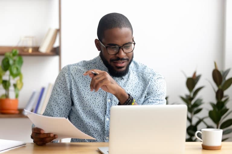 difference between freshbooks vs quickbooks