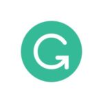 grammarly logo