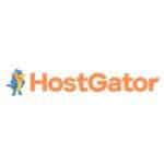 hostgator logo