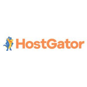 hostgator logo