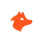 hunter logo