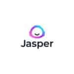 jasper logo