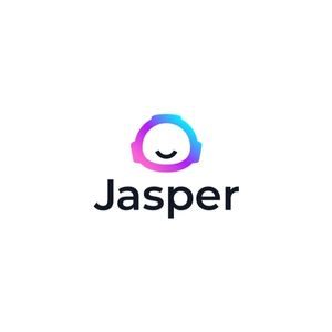 jasper logo