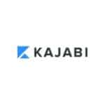 kajabi logo