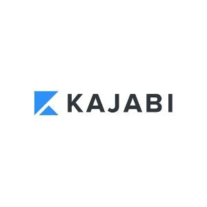 kajabi logo