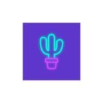 lasso logo