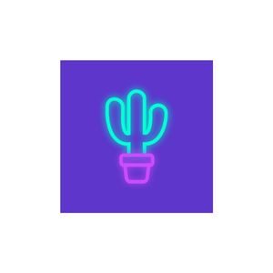 lasso logo