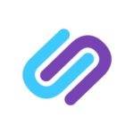 link whisper logo