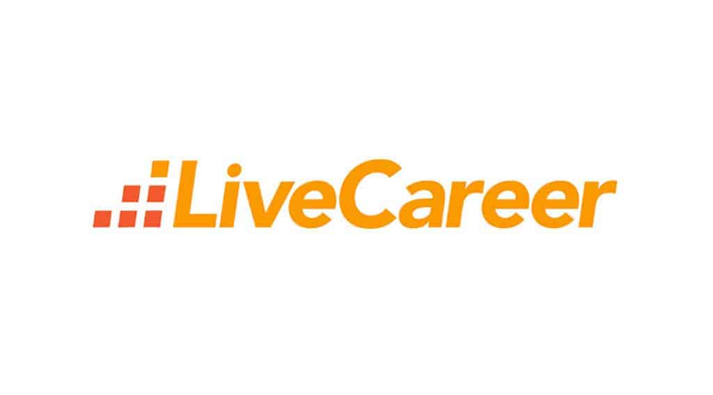 LiveCareer