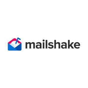 mailshake logo
