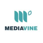 mediavine logo