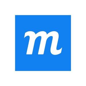 moqups logo