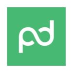 pandadoc logo
