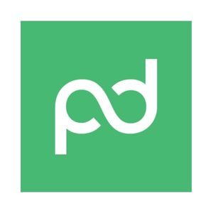 pandadoc logo
