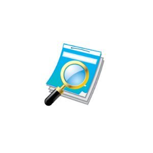 paperrater logo