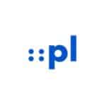 plagium logo