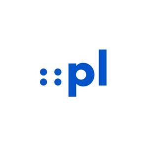 plagium logo