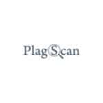plagscan logo