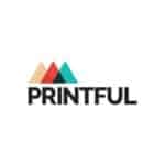 printful logo