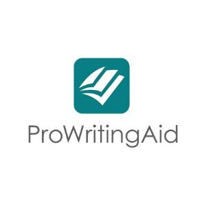 prowritingaid logo