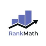 rank math logo
